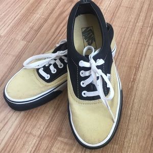 UNIQUE RETRO STYLE CLASSIC VANS